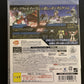 Gundam Breaker - Sony PlayStation PS3 JAPAN Bandai Game Complete with Manual
