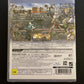 Dragon Quest Heroes - Sony PlayStation 3 PS3 JAPAN Complete Game with Manual