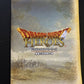 Dragon Quest Heroes - Sony PlayStation 3 PS3 JAPAN Complete Game with Manual