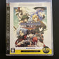 Tears to Tiara: Kakan no Daichi - Sony PlayStation PS3 Game JAPANESE Complete