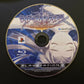 Tears to Tiara: Kakan no Daichi - Sony PlayStation PS3 Game JAPANESE Complete