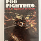 Foo Fighters – Live At Wembley Stadium (DVD, 2008) All Regions