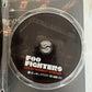 Foo Fighters – Live At Wembley Stadium (DVD, 2008) All Regions