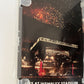 Foo Fighters – Live At Wembley Stadium (DVD, 2008) All Regions