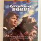Greyfriars Bobby (DVD, 1961) Disney True Story Film. Donald Crisp. Region 4
