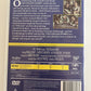 Greyfriars Bobby (DVD, 1961) Disney True Story Film. Donald Crisp. Region 4