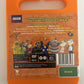 BBC Children's Favourites On CBeebies (DVD, 2010) Region 4