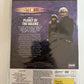 *New Sealed* Doctor Who - Planet of the Daleks (DVD) BBC Jon Pertwee. Region 4