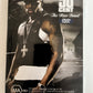 50 Cent the New Breed (DVD, 2003) All Regions