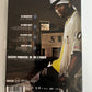 50 Cent the New Breed (DVD, 2003) All Regions