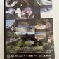 Drive Thru South Central America (DVD) Surfing Film