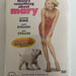 *New Sealed* There's Something About Mary (DVD, 1998) Cameron Diaz, Ben Stiller