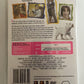 *New Sealed* There's Something About Mary (DVD, 1998) Cameron Diaz, Ben Stiller