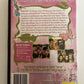 Bratz Fashion Pixiez (DVD, 2007) Region 4