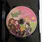 Bratz Fashion Pixiez (DVD, 2007) Region 4