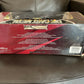 Road Signature 1957 Chevrolet Corvette Gasser Die Cast Metal 1:18 Deluxe Edition