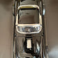 Road Signature 1957 Chevrolet Corvette Gasser Die Cast Metal 1:18 Deluxe Edition