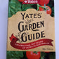 Yates Garden Guide by Yates (Paperback, 2011) Australia