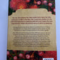 Yates Garden Guide by Yates (Paperback, 2011) Australia