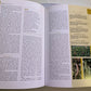 Yates Garden Guide by Yates (Paperback, 2011) Australia
