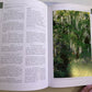 Yates Garden Guide by Yates (Paperback, 2011) Australia