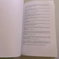 Yates Garden Guide by Yates (Paperback, 2011) Australia