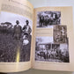 Yates Garden Guide by Yates (Paperback, 2011) Australia