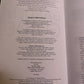 Yates Garden Guide by Yates (Paperback, 2011) Australia