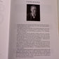 Yates Garden Guide by Yates (Paperback, 2011) Australia
