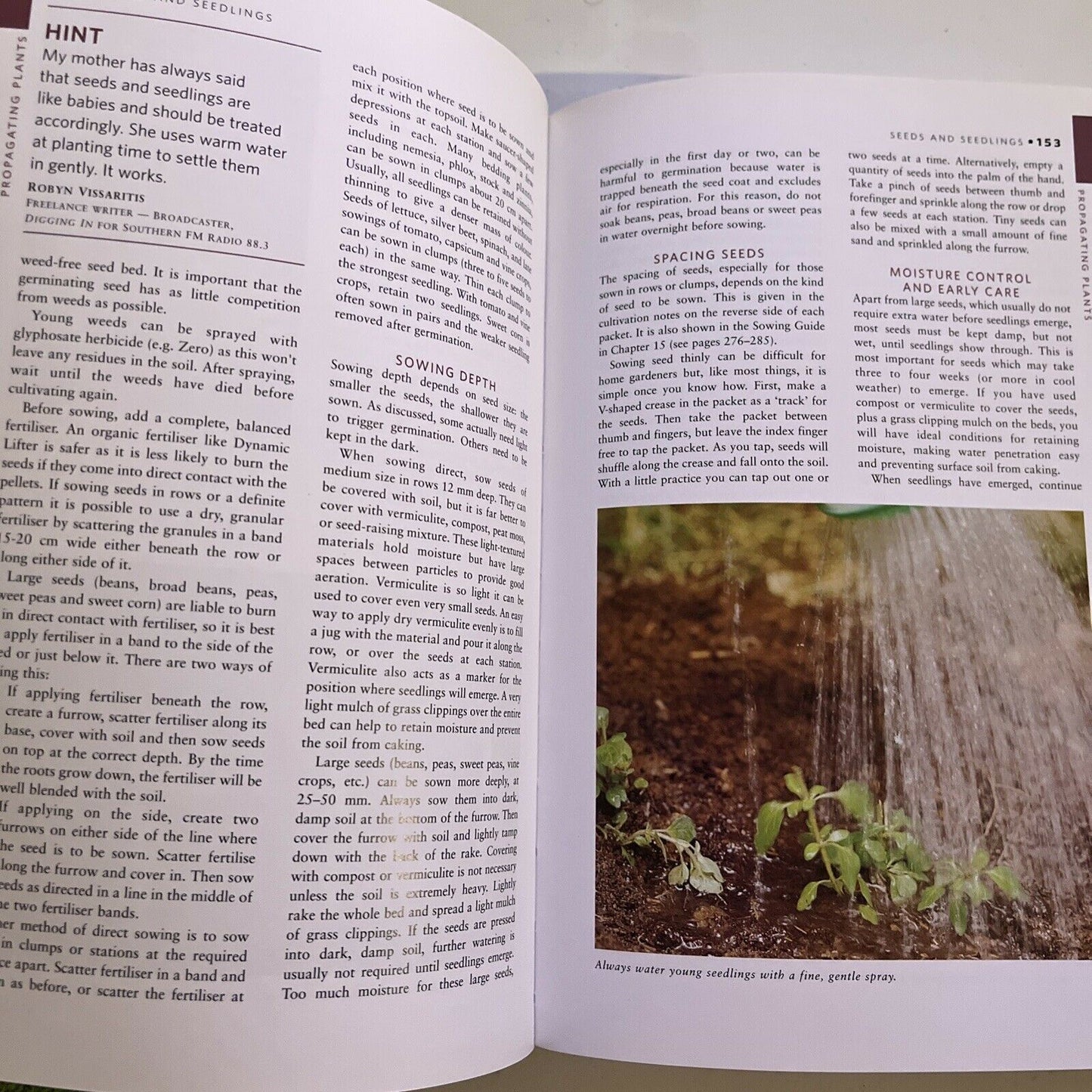 Yates Garden Guide by Yates (Paperback, 2011) Australia
