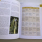 Yates Garden Guide by Yates (Paperback, 2011) Australia