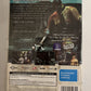 Shivering Isles Expansion for The Elder Scrolls IV - PC Windows Game Map, Manual