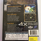 Sins of a Solar Empire: Trinity - PC Windows Strategy Game