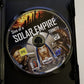 Sins of a Solar Empire: Trinity - PC Windows Strategy Game