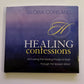Healing Confessions: Activating the Healing Power of God - Gloria Copeland CD