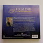 Healing Confessions: Activating the Healing Power of God - Gloria Copeland CD