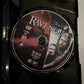 Ravenous (DVD, 1998) Guy Pearce, Robert Carlyle, David Arquette. Horror Region 4