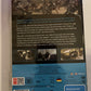 The Celts - Blood, Iron And Sacrifice (DVD, 2015) Documentary. All Regions