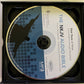 Holy Bible: New King James Version - The NKJV Audio Bible CD Mp3 Audio