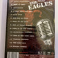*New Sealed* The Eagles Sing-along Karaoke DVD All Regions