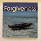 4x Glenda Watson - Forgiveness, It is Well, When Disappointment Comes, God is CD