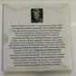 4x Glenda Watson - Forgiveness, It is Well, When Disappointment Comes, God is CD