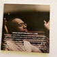 4x Glenda Watson - Forgiveness, It is Well, When Disappointment Comes, God is CD
