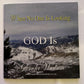 4x Glenda Watson - Forgiveness, It is Well, When Disappointment Comes, God is CD