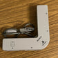 Official Sony Playstation 1 PS1 Multitap Model • 100% Genuine  SCPH-1070