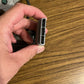 Official Sony PlayStation PS1 Controller Gamepad 100% Genuine - Tested & Cleaned