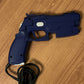 Official Sony PlayStation Namco Guncon PS2 Light Gun Controller NPC-106