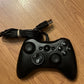 Spartan PC Controller USB Wired for Windows