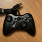 Spartan PC Controller USB Wired for Windows