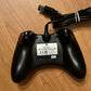 Spartan PC Controller USB Wired for Windows
